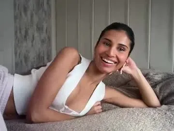aniishaa Image 2