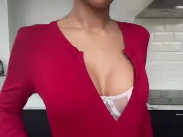 aniishaa Image 3