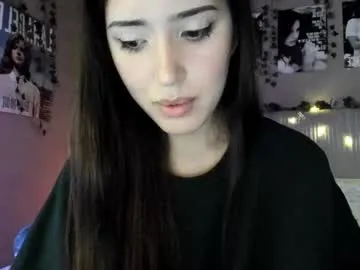 missdirtyhot_ – webcam model profile photo Image 11