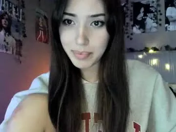 missdirtyhot_ – webcam model profile photo Image 12