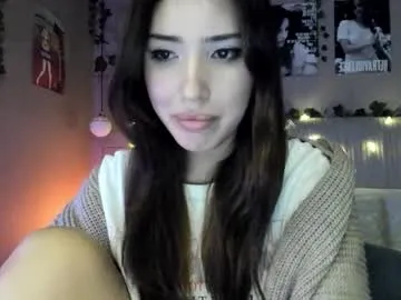 missdirtyhot_ – webcam model profile photo Image 14