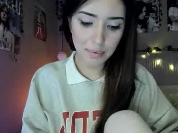 missdirtyhot_ – webcam model profile photo Image 15