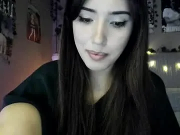 missdirtyhot_ – webcam model profile photo Image 16