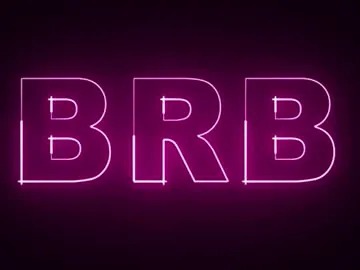 missdirtyhot_ – webcam model profile photo Image 17