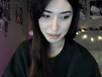 missdirtyhot_ – webcam model profile photo Image 19