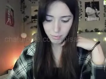 missdirtyhot_ – webcam model profile photo Image 2