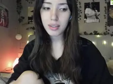 missdirtyhot_ – webcam model profile photo Image 3