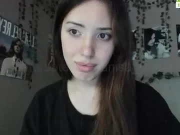 missdirtyhot_ – webcam model profile photo Image 4