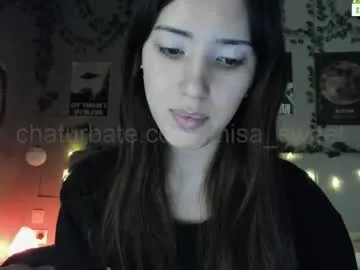 missdirtyhot_ – webcam model profile photo Image 5