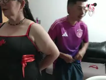 JasmineNoir2 – webcam model profile photo Image 2