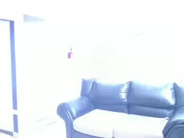 JasmineNoir2 – webcam model profile photo Image 4