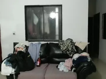 JasmineNoir2 – webcam model profile photo Image 5