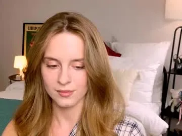 Rei1216xo – webcam model profile photo Image 13