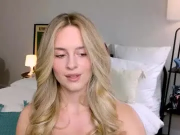 Rei1216xo – webcam model profile photo Image 18