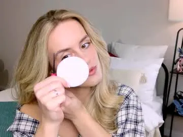 Rei1216xo – webcam model profile photo Image 19