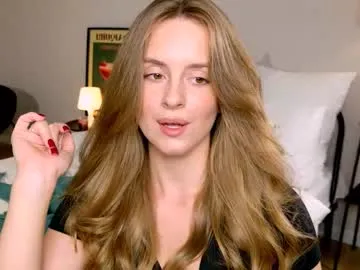 Rei1216xo – webcam model profile photo Image 4