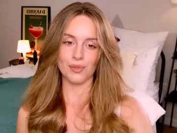 Rei1216xo – webcam model profile photo Image 6