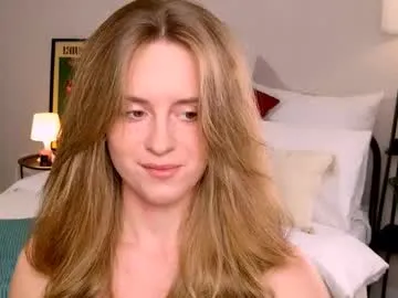 Rei1216xo – webcam model profile photo Image 7