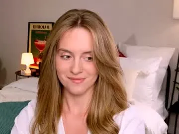 Rei1216xo – webcam model profile photo Image 8