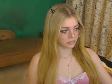anjelinnamiss Profile Image