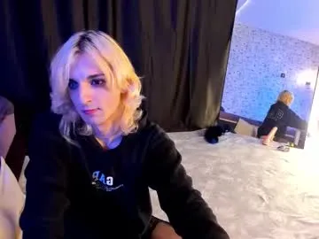 ZoeyReed – webcam model profile photo Image 5