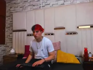 Your_Jessica – webcam model profile photo Image 5