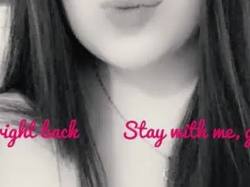 AishaVelvet – webcam model profile photo Image 3