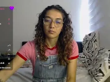 -Jeany- – webcam model profile photo Image 19