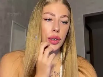 BrianaKennedi – webcam model profile photo Image 10