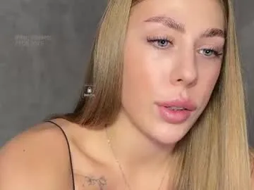 BrianaKennedi – webcam model profile photo Image 18