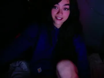 Emma_Lunny – webcam model profile photo Image 16