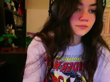 Emma_Lunny – webcam model profile photo Image 17