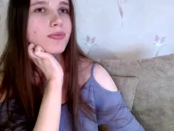 LexyBonette – webcam model profile photo Image 4
