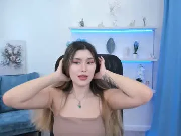 VaniaLee – webcam model profile photo Image 12