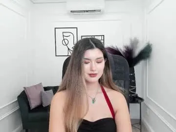 VaniaLee – webcam model profile photo Image 13