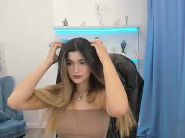 VaniaLee – webcam model profile photo Image 14