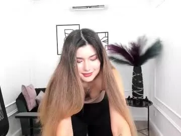 VaniaLee – webcam model profile photo Image 15