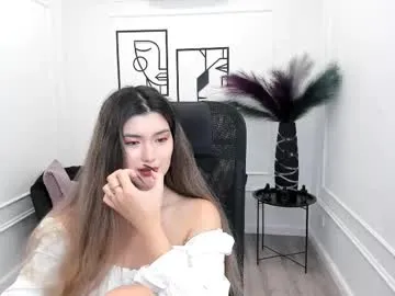 VaniaLee – webcam model profile photo Image 16