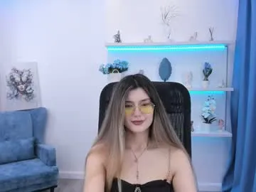 VaniaLee – webcam model profile photo Image 8