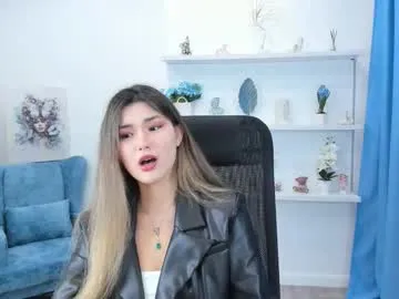 VaniaLee – webcam model profile photo Image 9