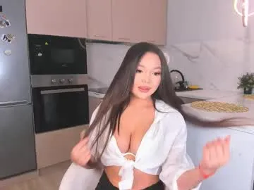 Aa-y-e-sha-Ju-l-ka – webcam model profile photo Image 2