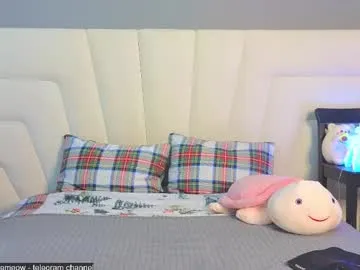 annie_f0x Image 10