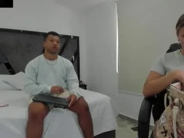 EvaParisi – webcam model profile photo Image 14