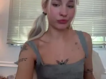 AgataMonet – webcam model profile photo Image 11