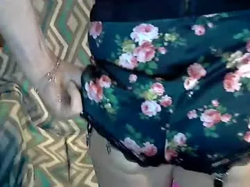 Laura_Bae – webcam model profile photo Image 5