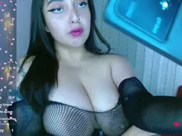 JadeMartinelli – webcam model profile photo Image 13