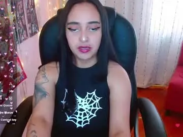 JadeMartinelli – webcam model profile photo Image 15