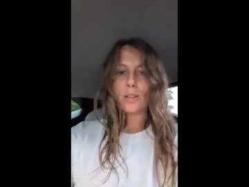 CristalBaldwin19 – webcam model profile photo Image 14