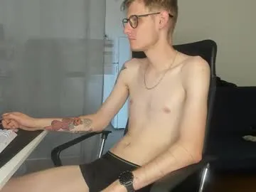 AnaVacciii – webcam model profile photo Image 3