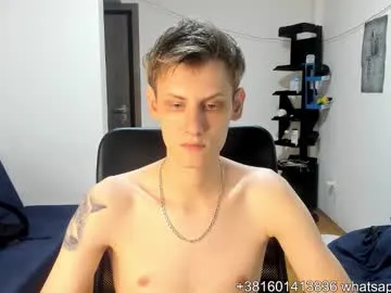 AnaVacciii – webcam model profile photo Image 8